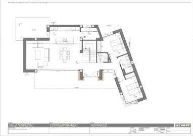 plano-plantapage-0001