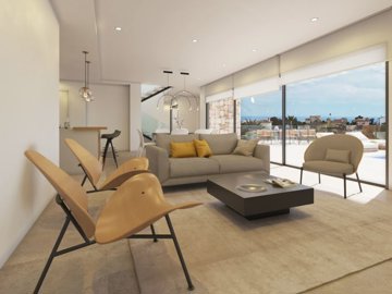 render6