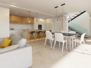 render5