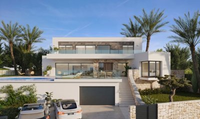 render2