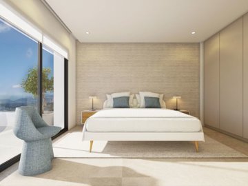 render7