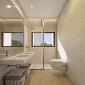render8