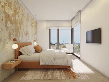 render9