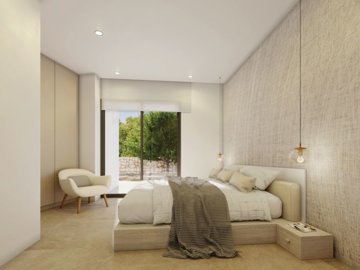 render10