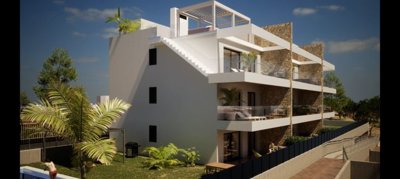 immodelux-propiedades643941f964cd6-source