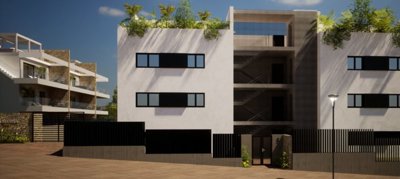 immodelux-propiedades643941fa4fc0e-source
