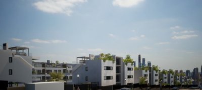 immodelux-propiedades643941faeae7c-source