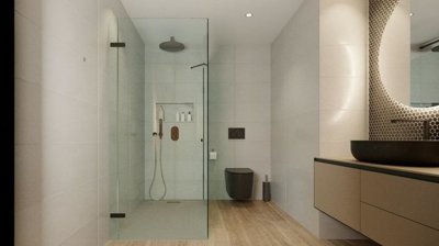 immodelux-propiedades643941f7d8b0c-source