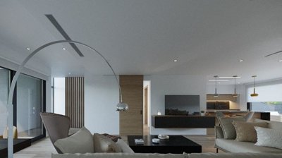 immodelux-propiedades643941f80e461-source