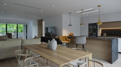 immodelux-propiedades643941f88a2aa-source