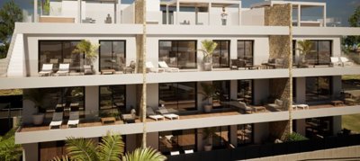 immodelux-propiedades643941f8ad438-source