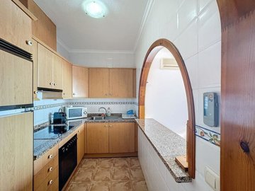 apartamento-en-venta-cumbre-del-sol-10369