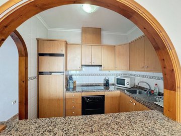 apartamento-en-venta-cumbre-del-sol-103610