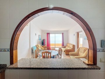 apartamento-en-venta-cumbre-del-sol-103611