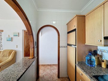 apartamento-en-venta-cumbre-del-sol-103612
