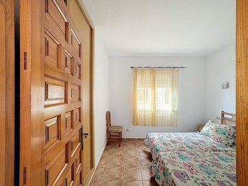 apartamento-en-venta-cumbre-del-sol-103613