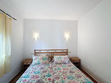 apartamento-en-venta-cumbre-del-sol-103614