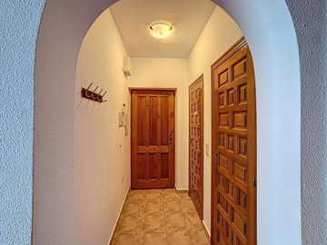 apartamento-en-venta-cumbre-del-sol-10361