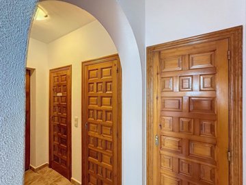 apartamento-en-venta-cumbre-del-sol-10362