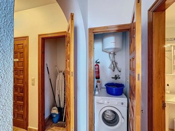 apartamento-en-venta-cumbre-del-sol-10363