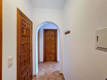apartamento-en-venta-cumbre-del-sol-10364