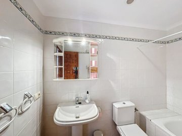 apartamento-en-venta-cumbre-del-sol-10366