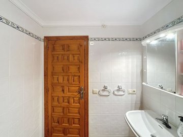 apartamento-en-venta-cumbre-del-sol-10367