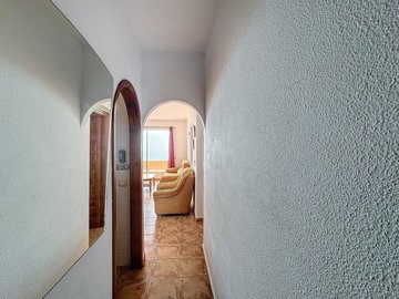 apartamento-en-venta-cumbre-del-sol-10368
