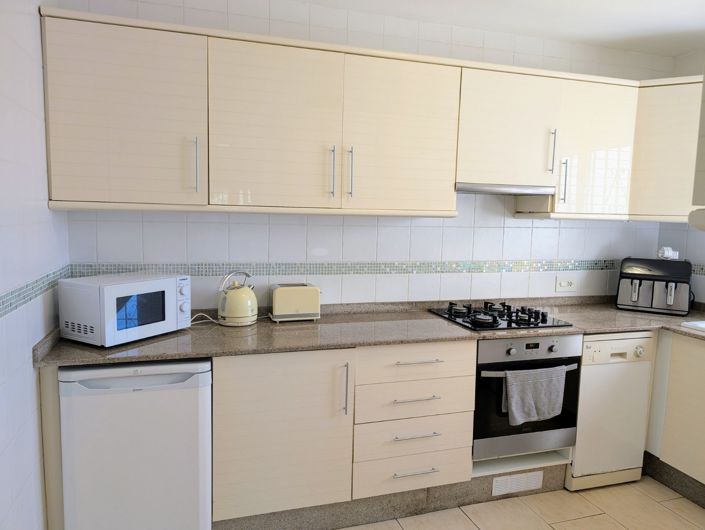 Image No.13-2 Bed Villa for sale