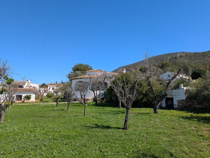 Image No.41-2 Bed Villa for sale