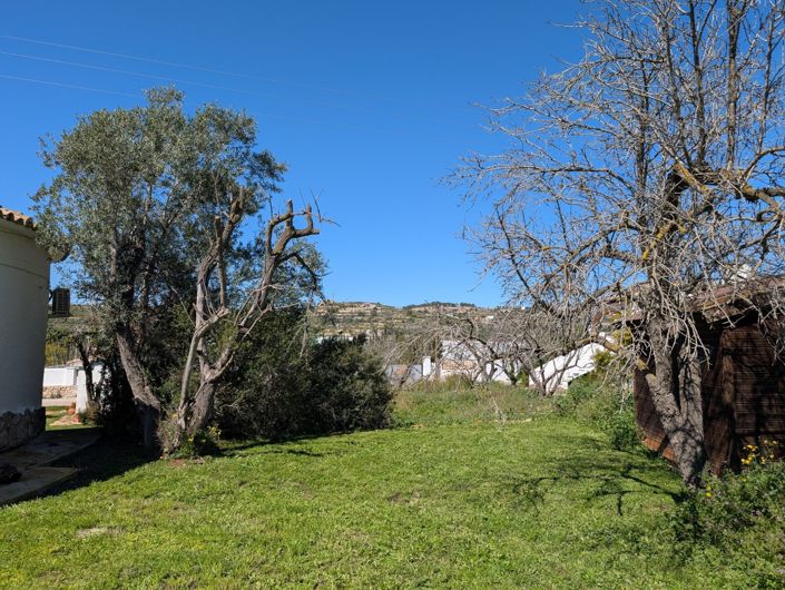 Image No.45-2 Bed Villa for sale