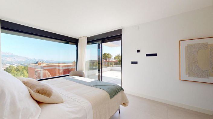 Image No.14-3 Bed Villa for sale