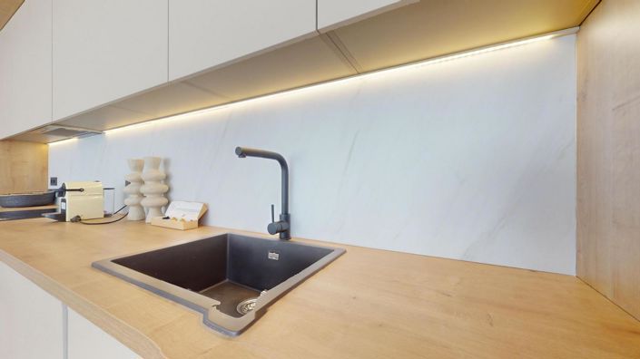 Image No.31-3 Bed Villa for sale