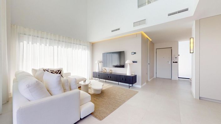 Image No.32-3 Bed Villa for sale