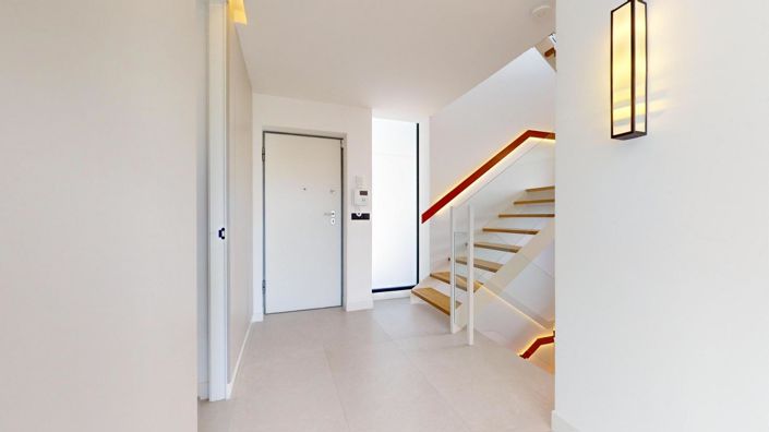 Image No.33-3 Bed Villa for sale