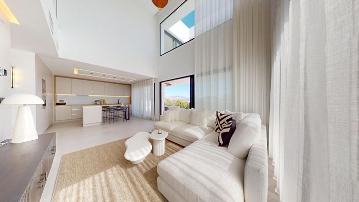 Image No.36-3 Bed Villa for sale