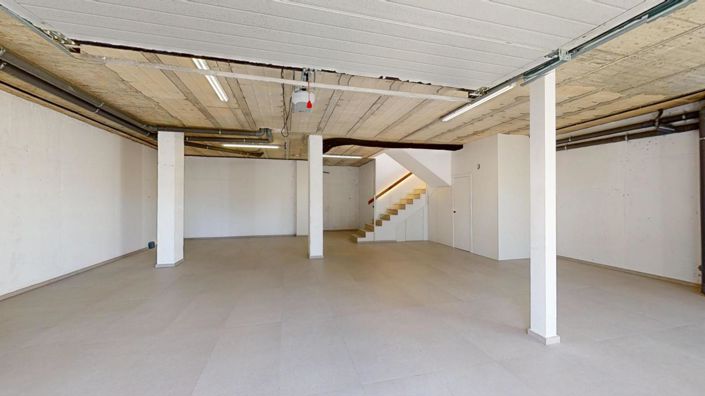 Image No.48-3 Bed Villa for sale