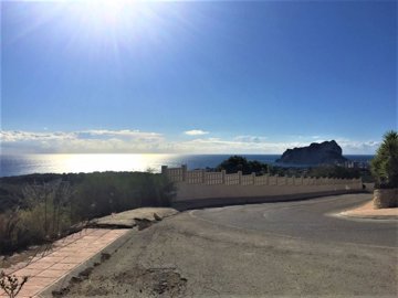 o1h6u2elsr15vugq21qnh1hk5ajs2i