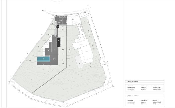 Image No.11-4 Bed Villa for sale