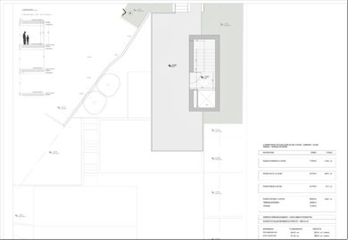 o1h6u2ecp1i8g12v21bckm4vvgr23