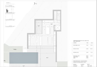 o1h6u2ecp115m6153t1eol16d1snq24