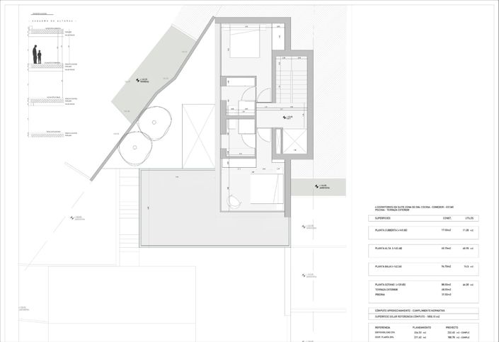 Image No.14-4 Bed Villa for sale