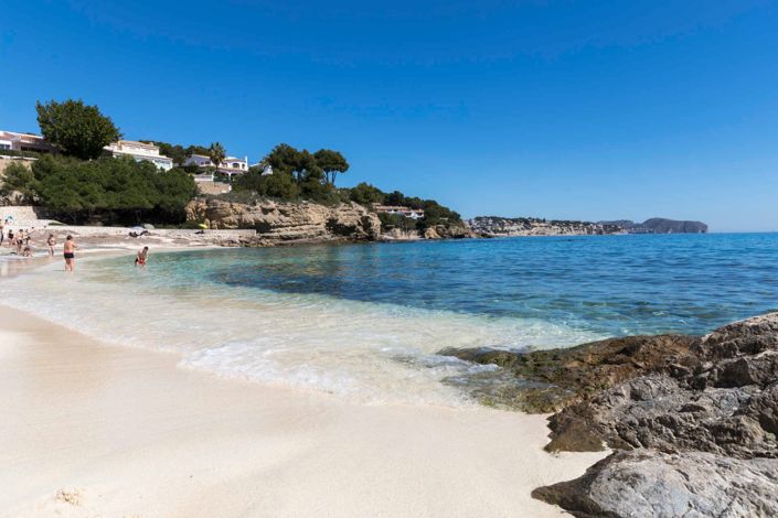 Image No.17-4 Bed Villa for sale