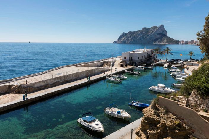 Image No.19-4 Bed Villa for sale