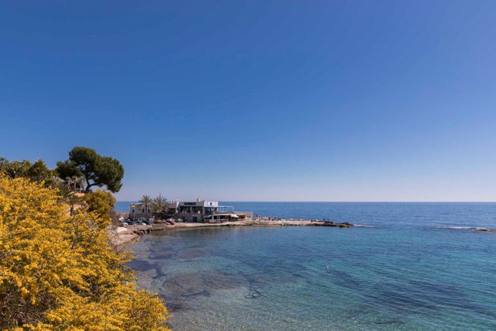 Image No.20-Villa de 4 chambres à vendre à Benissa