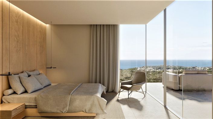 Image No.4-4 Bed Villa for sale