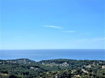 o1h6u2ecp01e6h1bu61g1d2ar169a1v