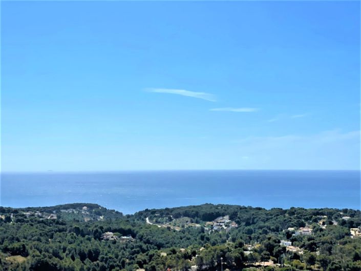 Image No.5-4 Bed Villa for sale