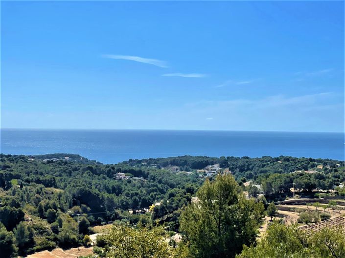 Image No.6-4 Bed Villa for sale