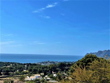 o1h6u2ecp0vttnk517kk1vtcrpc21